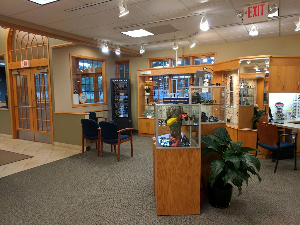 Apple Valley Eye Care | 7789 147th St W, Apple Valley, MN 55124, USA | Phone: (952) 432-0680