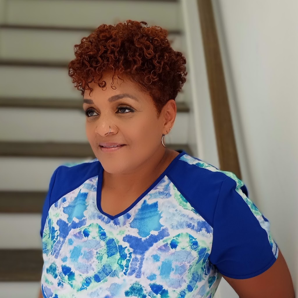 TonyaStyles of Music City | 275 Jackson Meadows Dr Suite 103, Hermitage, TN 37076, USA | Phone: (615) 240-0540