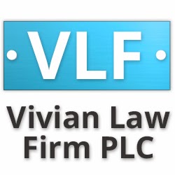 Vivian Law Firm PLC | 496 W Ann Arbor Trail #102, Plymouth, MI 48170, USA | Phone: (734) 446-0340