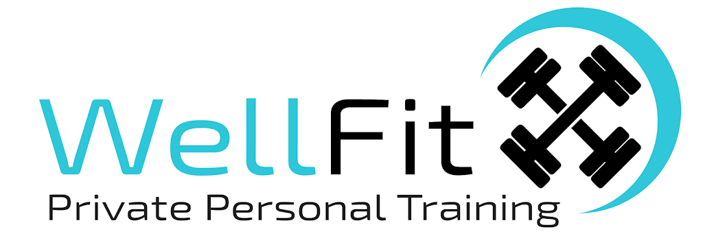 WellFit Personal Training and Fitness | 8128 S Harvard Ave, Tulsa, OK 74137, USA | Phone: (918) 200-8652