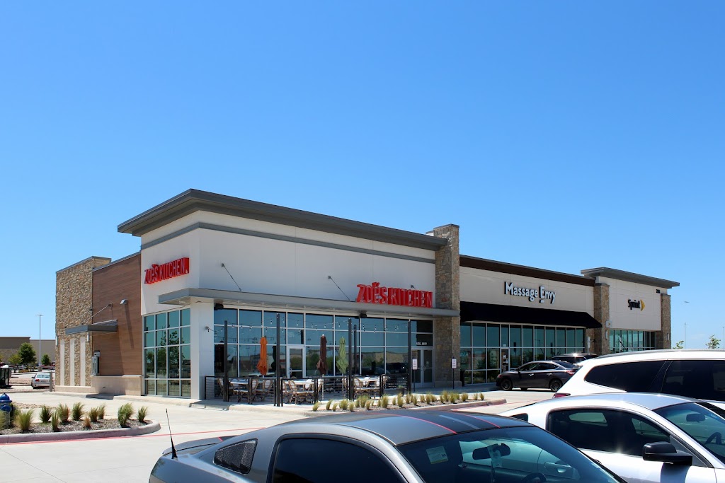 Rayzor Ranch Town Center | I-35 @, Highway 380, Denton, TX 76201, USA | Phone: (713) 693-1400