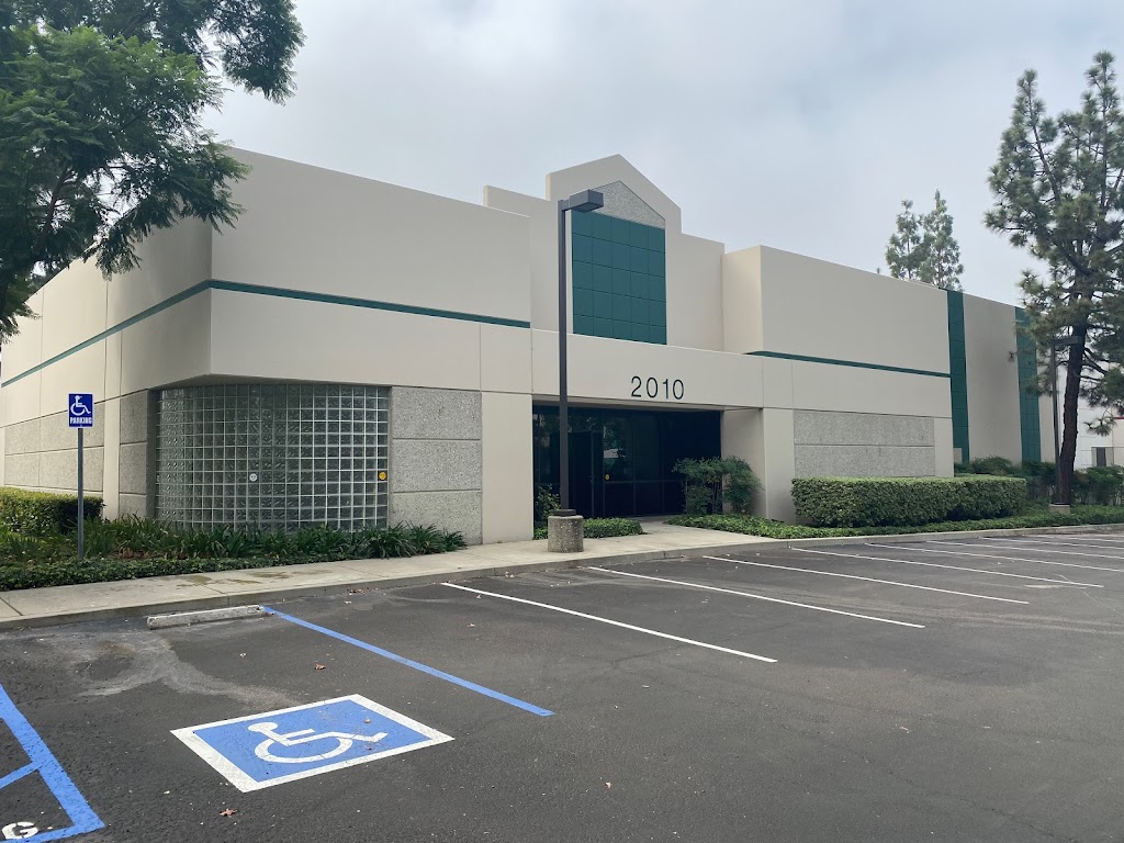 Boom Industrial, Inc | 2010 Wright Ave, La Verne, CA 91750, USA | Phone: (909) 495-3555 Boom Industrial, Inc | 2010 Wright Ave, La Verne, CA 91750, USA | Phone: (909) 495-3555