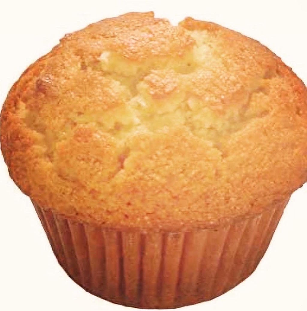 Allstarbagel | 345 Union Hill Rd, Manalapan Township, NJ 07726, USA | Phone: (732) 851-5401