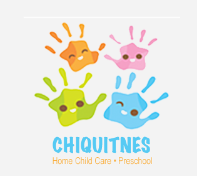 Chiquitines Preschool | 525 Shadow Oaks, Irvine, CA 92618, USA | Phone: (949) 923-5235