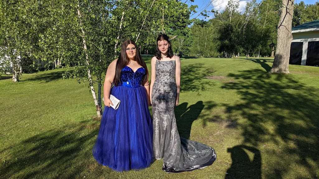 White Birch Golf Course | 1515 N Lyndonville Rd, Lyndonville, NY 14098, USA | Phone: (585) 765-2630