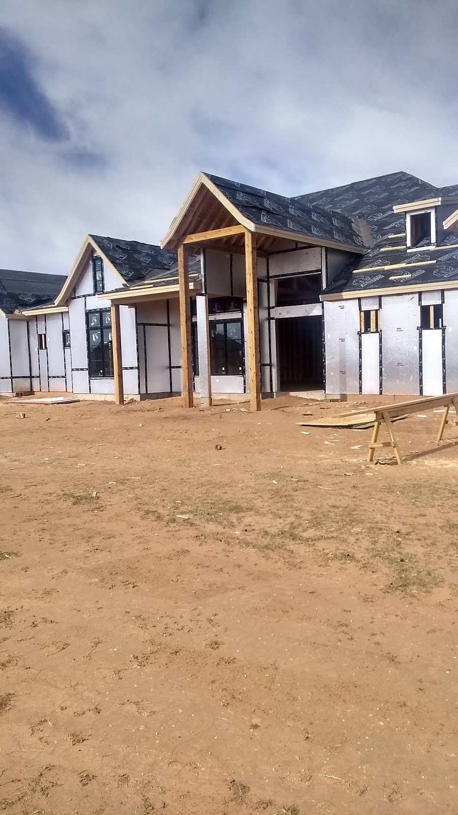 Kings Mobile RV Service | 8527 County Rd 6430, Lubbock, TX 79416, USA | Phone: (806) 778-8714