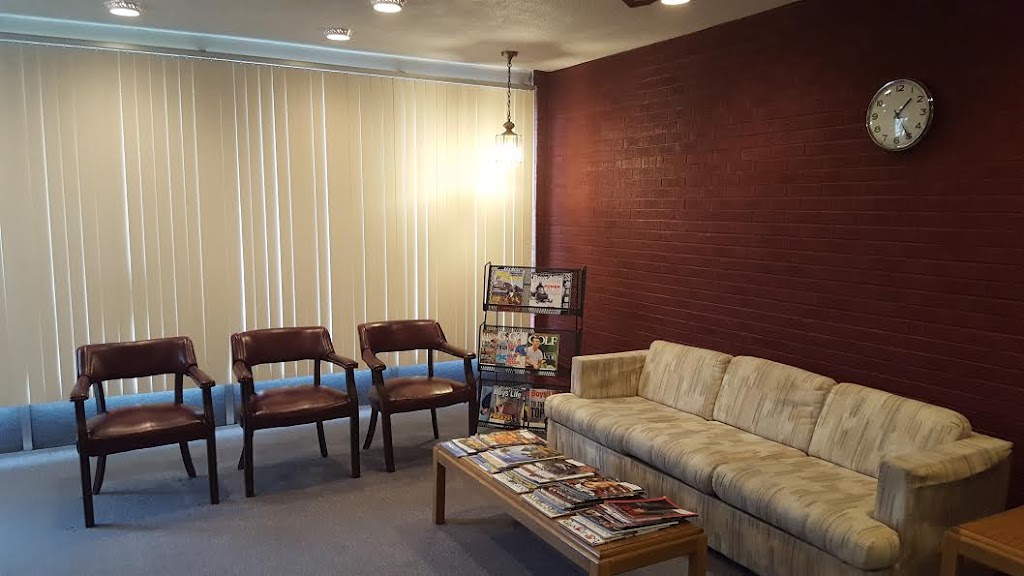 Northwest Chiropractic | 433 W Irving Park Rd, Itasca, IL 60143, USA | Phone: (630) 773-0381