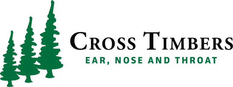 Dr. James Leffingwell, MD | 400 W Arbrook Blvd Suite 301, Arlington, TX 76014, USA | Phone: (817) 261-3000