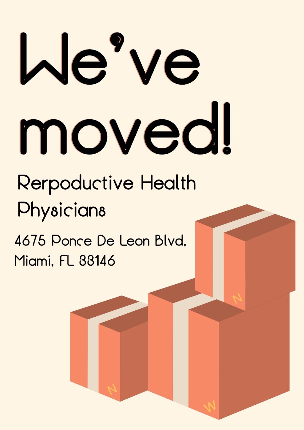 Neil F. Goodman, M.D., F.A.C.E. | 4675 Ponce de Leon #204, Miami, FL 33146, USA | Phone: (305) 595-6855