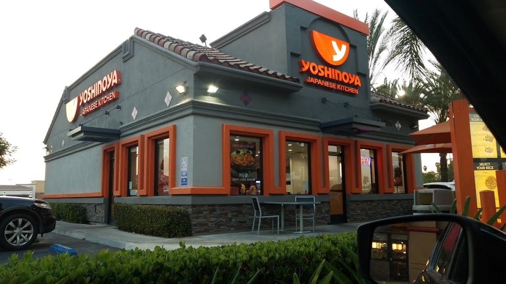 Yoshinoya Paramount | 14551 Lakewood Blvd # A-2, Paramount, CA 90723, USA | Phone: (562) 272-4531