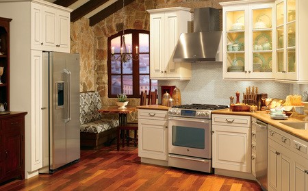 Sams Furniture & Appliance | 1501 Fairview Dr, Carson City, NV 89701, USA | Phone: (775) 885-1939