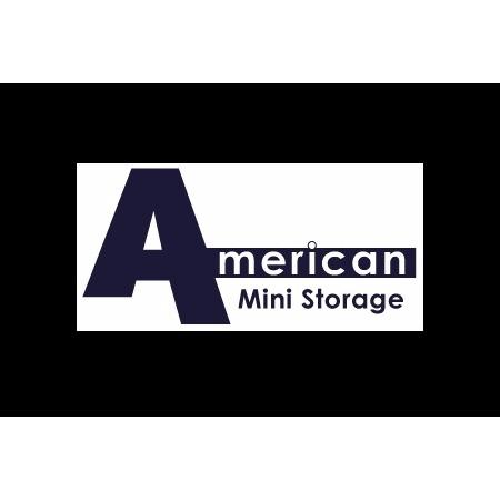 American Mini Storage | 5945 Johns Rd, Hueytown, AL 35023, USA | Phone: (205) 428-4441