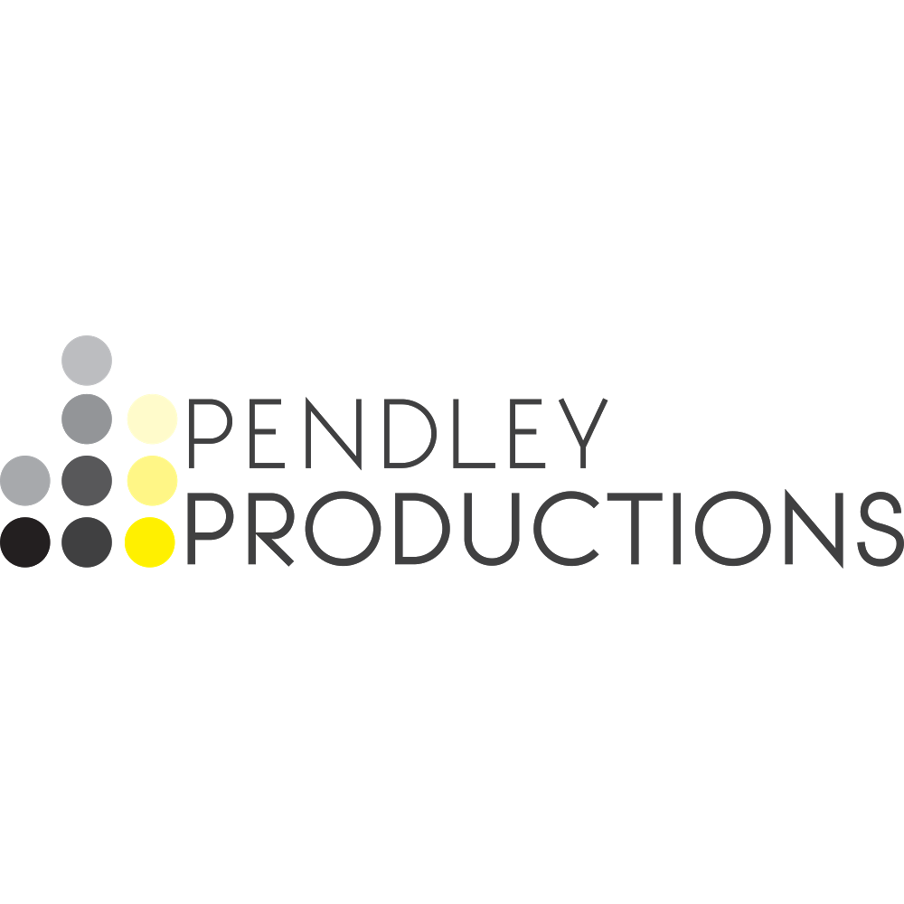 Pendley Productions | 3605 North Pkwy, Cumming, GA 30040, USA | Phone: (855) 605-2500