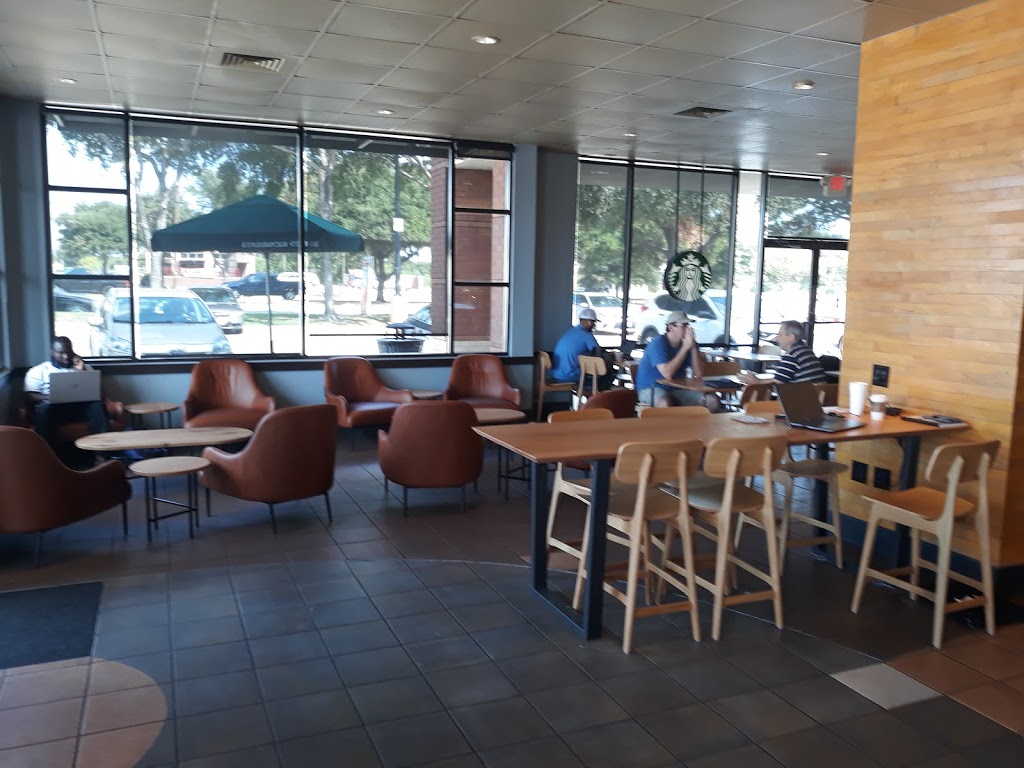 Starbucks | 6405 N Beach St Ste 28, Fort Worth, TX 76137, USA | Phone: (817) 306-7958