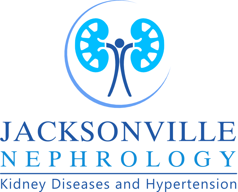 Dr. Sandeep Munjal, Jacksonville Nephrology PA | 13241 Bartram Park Blvd Ste 305, Jacksonville, FL 32258, USA | Phone: (904) 260-9898