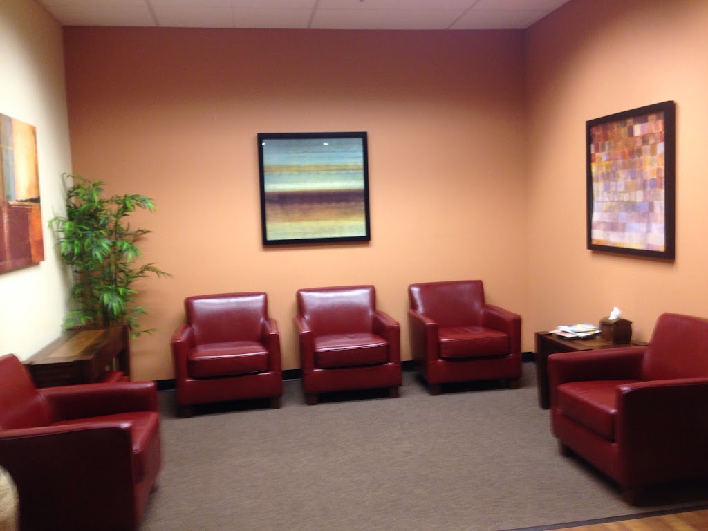 Blackmer Foot & Ankle | 3080 Gentry Way #201, Meridian, ID 83642, USA | Phone: (208) 319-0497