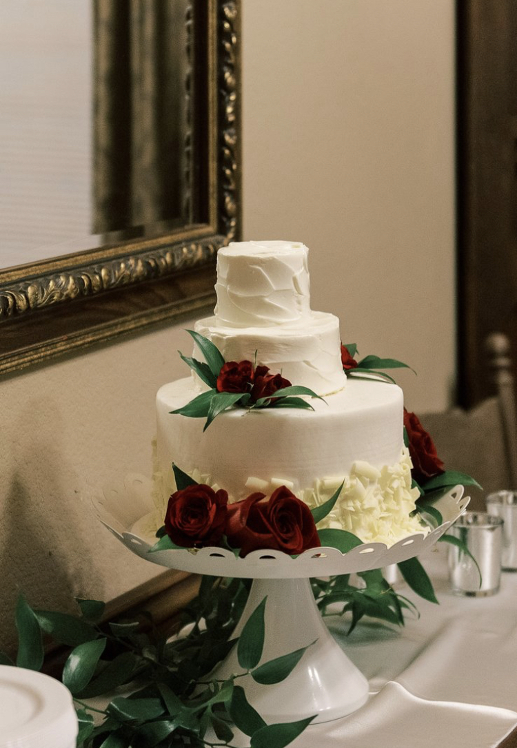 Wedding Possibilities | Granite Bay, CA 95746 | Phone: (916) 771-4434