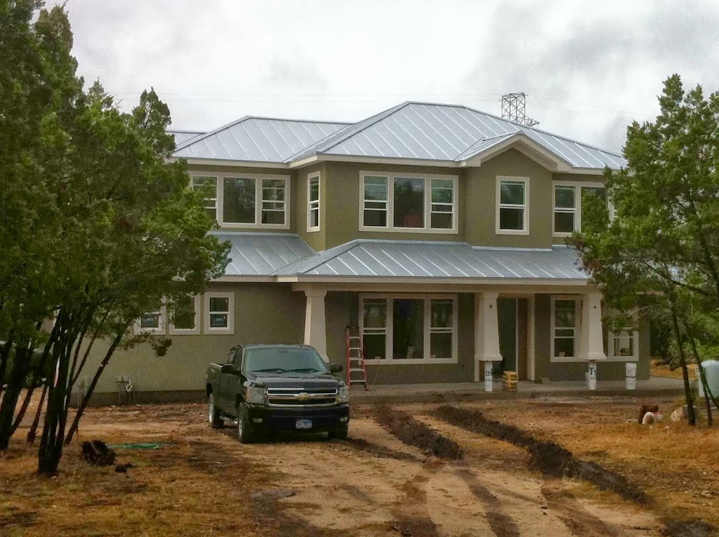 Aisling Contractors | 817 Timber Dr, New Braunfels, TX 78130, USA | Phone: (830) 629-2254