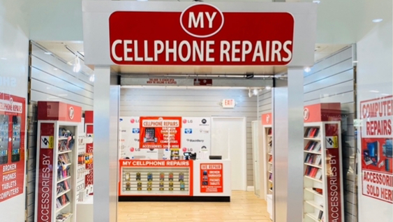 MY CELLPHONE REPAIRS | 7338 Baltimore Ave Suite #210, College Park, MD 20740, USA | Phone: (301) 985-5111