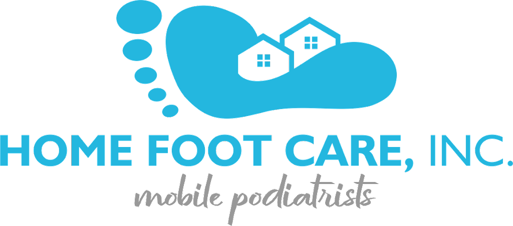 Home Foot Care, Inc. | 12520 Magnolia Blvd #304, North Hollywood, CA 91607, USA | Phone: (818) 452-9902