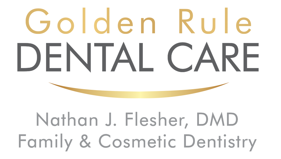 Golden Rule Dental Care | 3310 W Park Row Dr, Arlington, TX 76013, USA | Phone: (817) 277-1188