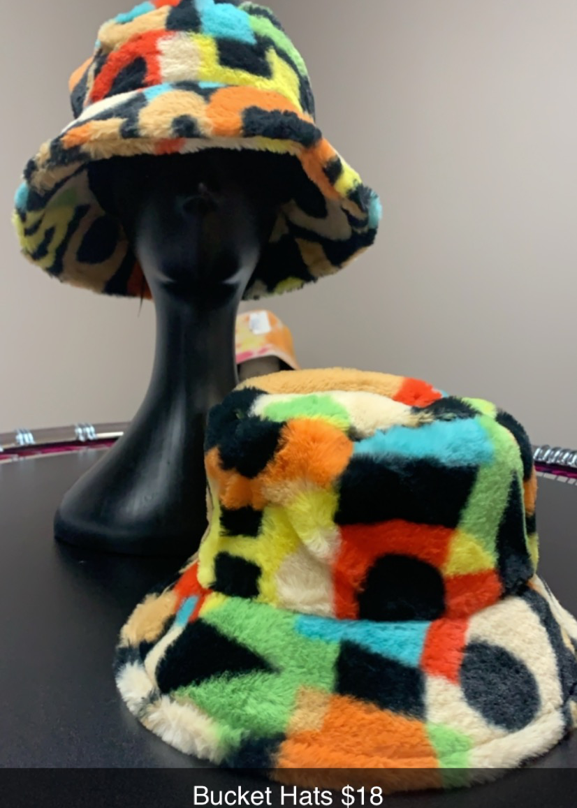 PrettySavage Boutique | 11685 W Florissant Ave, Florissant, MO 63033, USA | Phone: (314) 942-3816