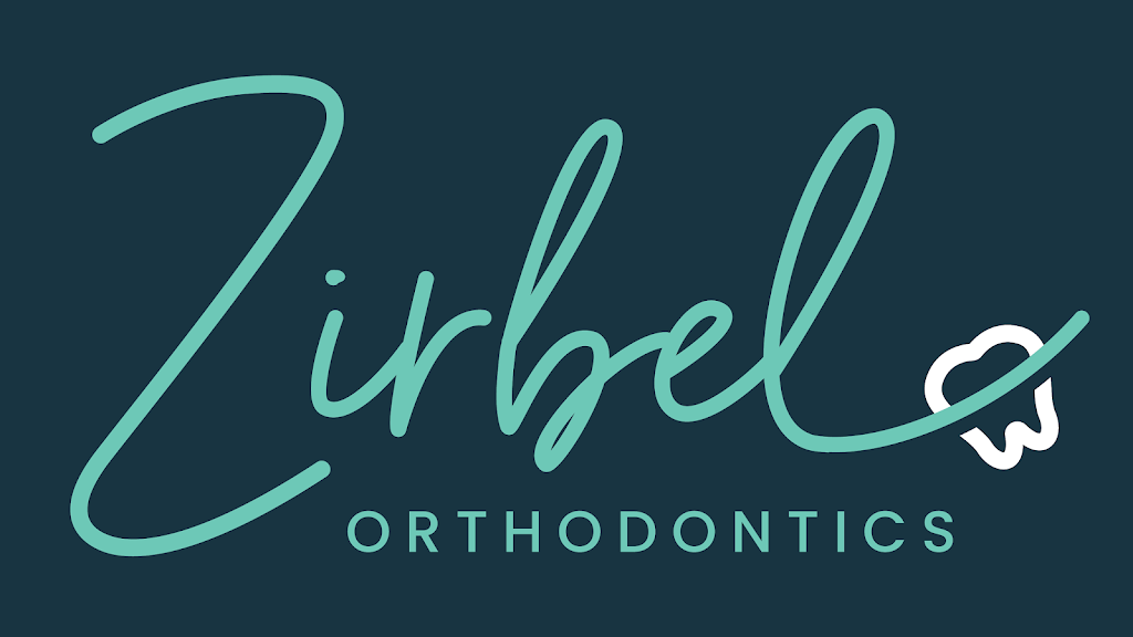 Zirbel Orthodontics | 1480 Yankee Doodle Rd, Eagan, MN 55121, USA | Phone: (651) 452-3333
