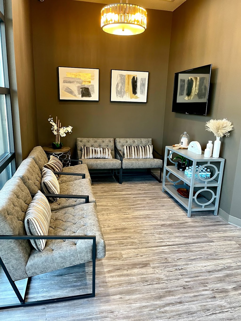 Spring Haven Dental | 13254 FL-54, Odessa, FL 33556, USA | Phone: (813) 448-6885