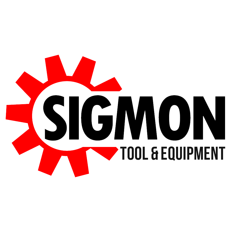 Sigmon Tool & Equipment | 1 24th St, Kenner, LA 70062, USA | Phone: (504) 915-8573