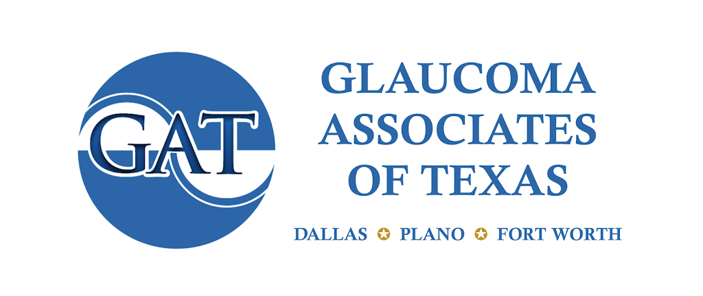 Glaucoma Associates of Texas | 6000 Spring Creek Pkwy #110, Plano, TX 75024, USA | Phone: (972) 612-9522