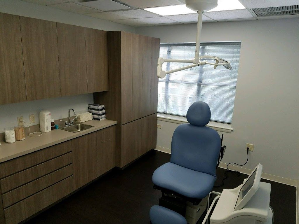 Long Island Derm - Dermatologist Manhasset | 1615 Northern Blvd Suite 400, Manhasset, NY 11030, USA | Phone: (516) 472-7546