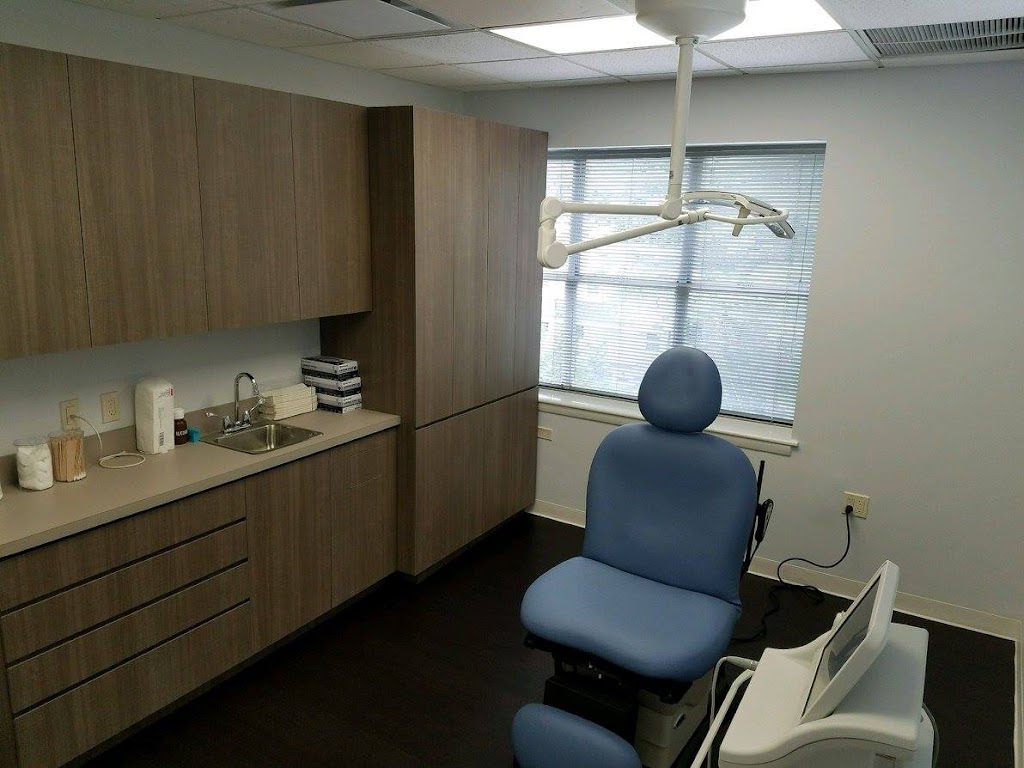 Long Island Derm - Dermatologist Manhasset | 1615 Northern Blvd Suite 400, Manhasset, NY 11030 | Phone: (516) 472-7546