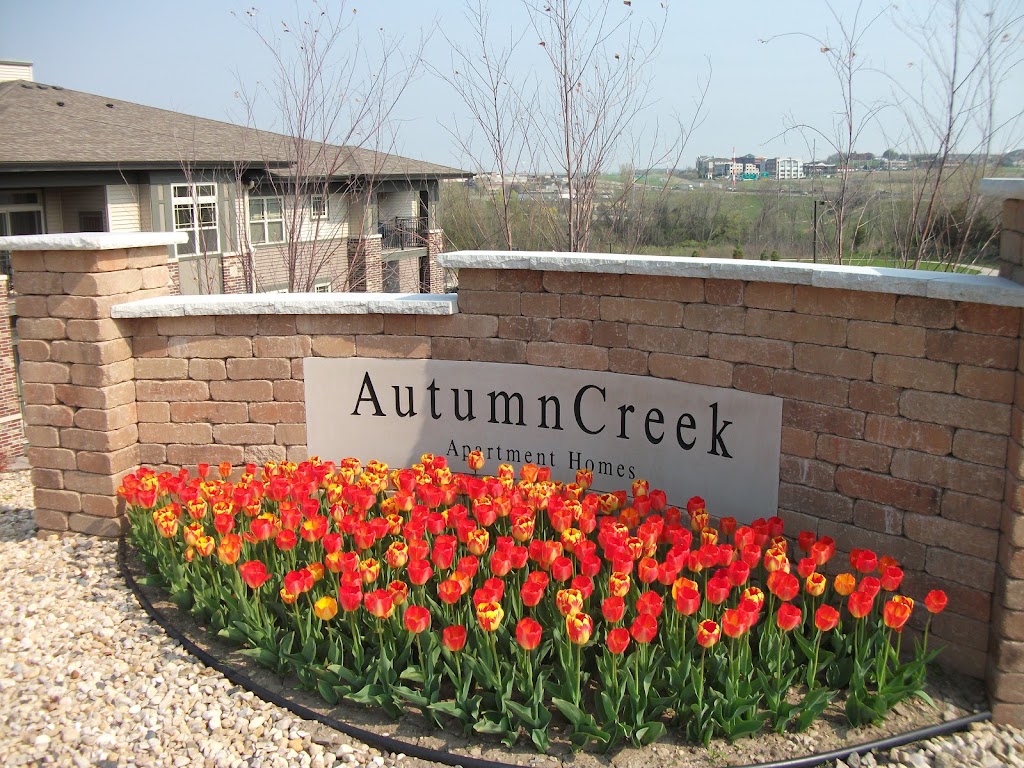 AutumnCreek | 5110 Autumn Leaf Ln, Madison, WI 53704, USA | Phone: (608) 244-8582