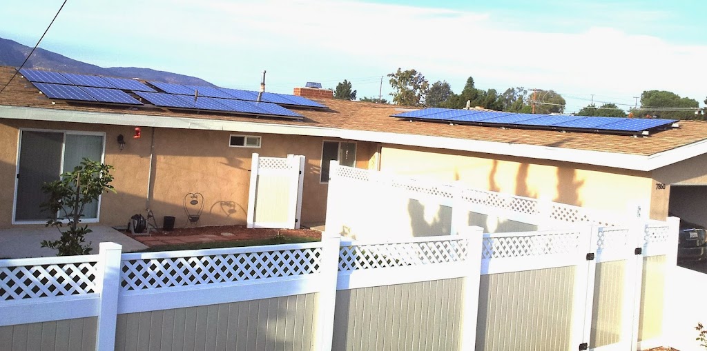 SolarCo Energy | 22982 La Cadena Dr #219, Laguna Hills, CA 92653, USA | Phone: (949) 482-2232