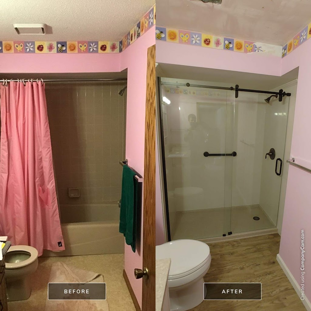Smart Homes Builders Inc | 18700 Iman St NW, Elk River, MN 55330, USA | Phone: (763) 401-8248 Smart Homes Builders Inc | 18700 Iman St NW, Elk River, MN 55330, USA | Phone: (763) 401-8248