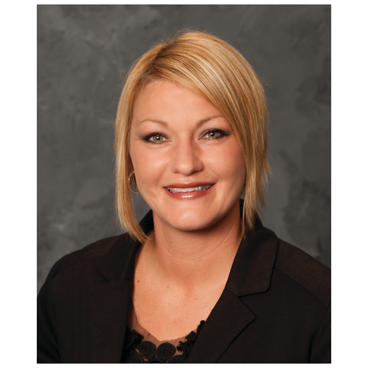 Tracy Schweizer - State Farm Insurance Agent | 1701 W Natl Rd, Richmond, IN 47374, USA | Phone: (765) 935-7373