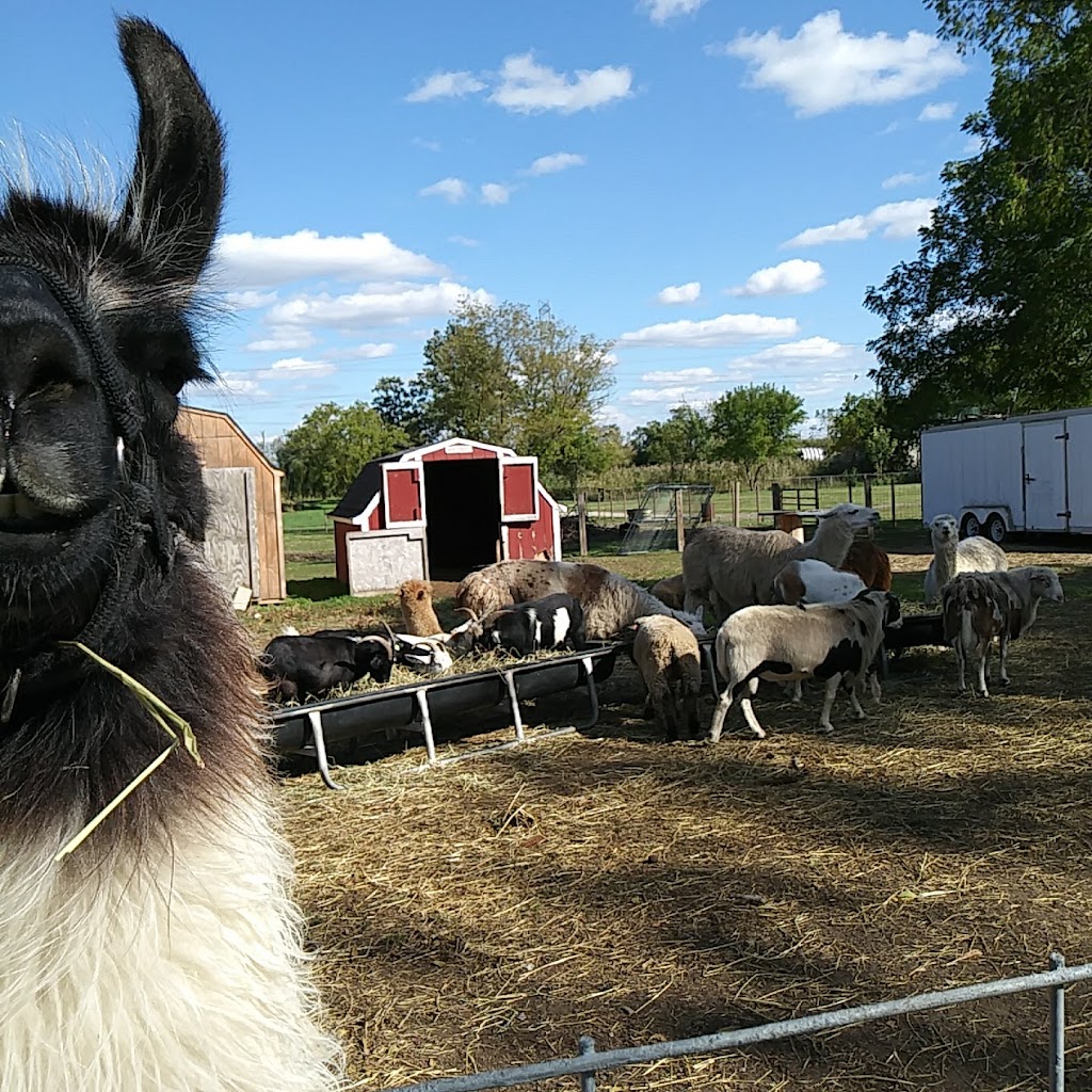 Frontier Town Ice Cream Parlor | 67310 Van Dyke Rd, Washington, MI 48095, USA | Phone: (586) 894-8402