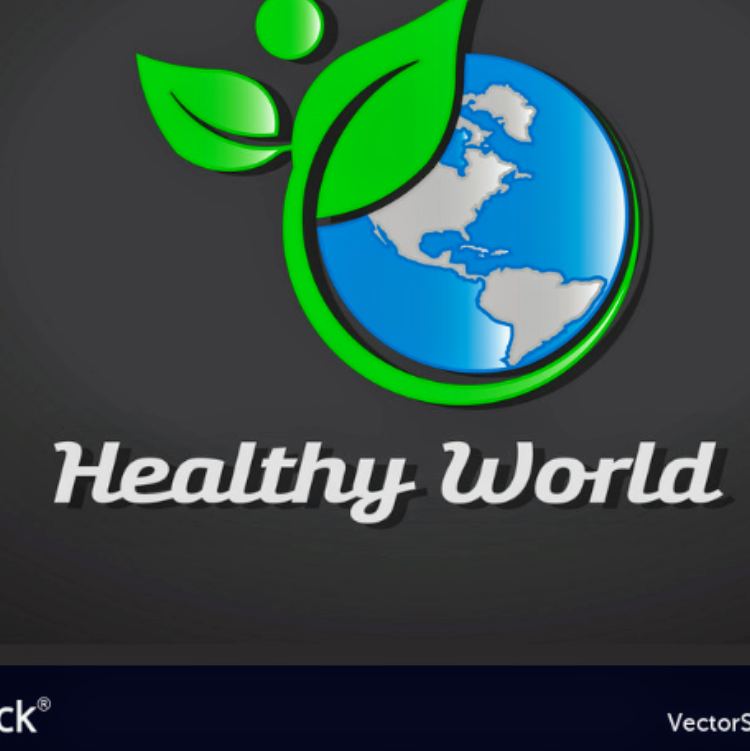 Healthy World Nutrition | 5919 Doreen St #3, Rosharon, TX 77583, USA | Phone: (832) 891-7046