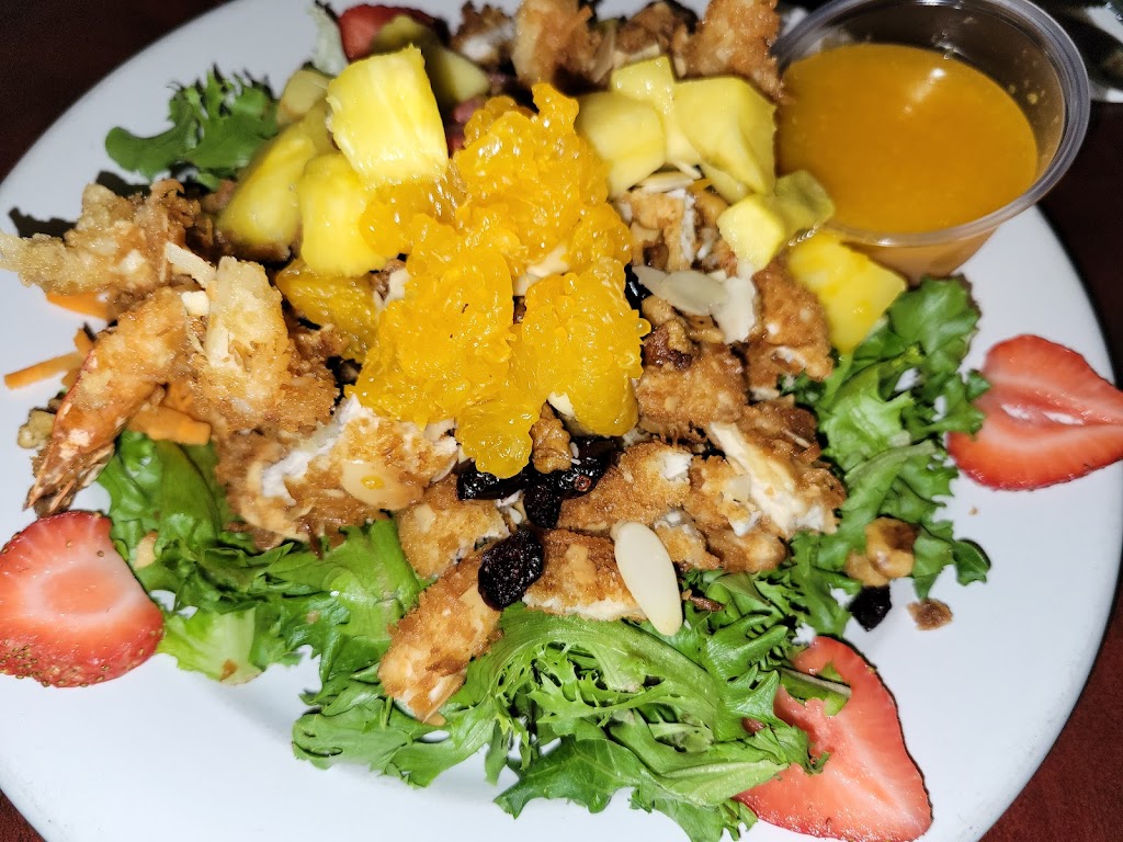 Bistro Avon Inc. | 300 Main St, Avon-By-The-Sea, NJ 07717, USA | Phone: (732) 502-4455