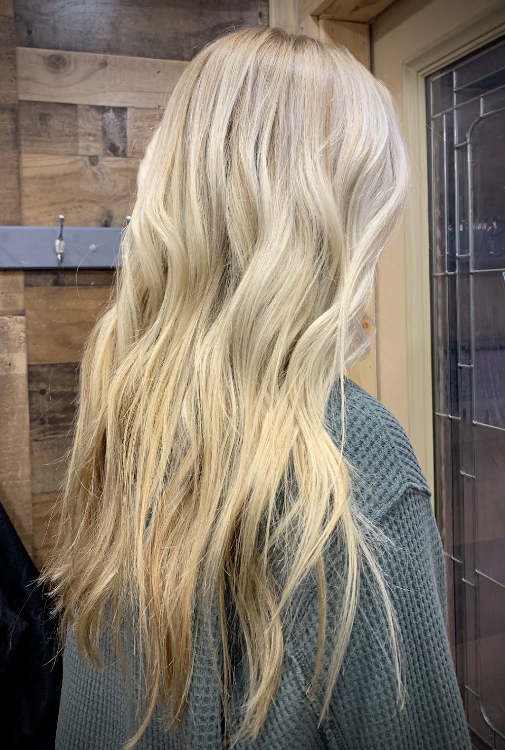 Emma Maries Salon | 2787 Memorial Blvd, Connellsville, PA 15425, USA | Phone: (724) 963-7134