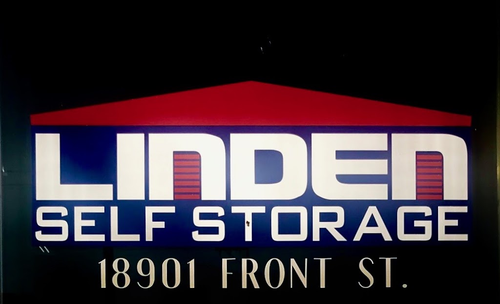 Linden Self Storage | 18901 E Front St, Linden, CA 95236, USA | Phone: (209) 481-0308