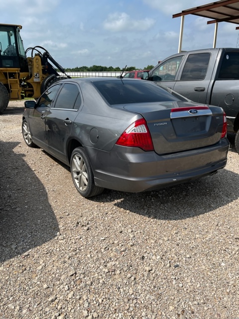 M&M Auto Salvage and Recycling | 3911 I-30 W, Caddo Mills, TX 75135, USA | Phone: (903) 513-2906