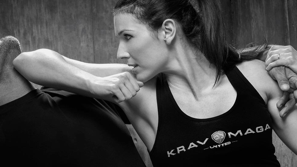 Tactical Krav Maga | 8620 US-377 #300, Pilot Point, TX 76258, USA | Phone: (214) 529-5338