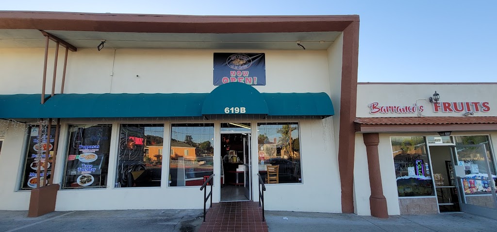 Hot Chickz | 619 Glendora Ave Unit B, La Puente, CA 91744, USA | Phone: (626) 295-2508