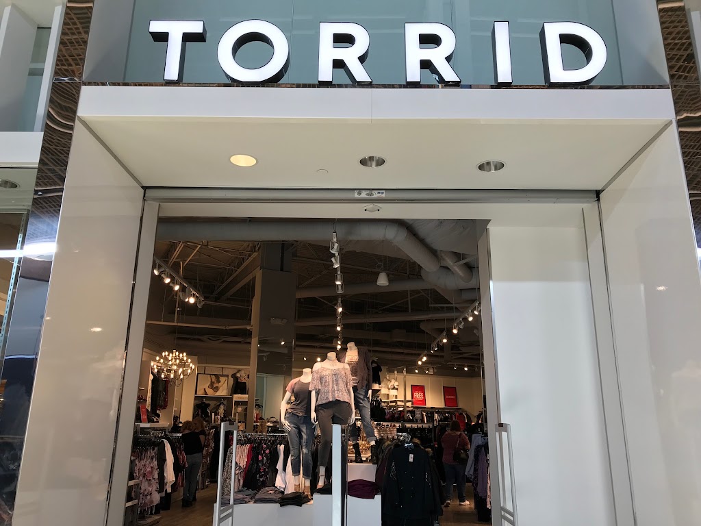 Torrid | 1 W Flatiron Crossing Dr Suite 2046, Broomfield, CO 80021, USA | Phone: (303) 466-1102