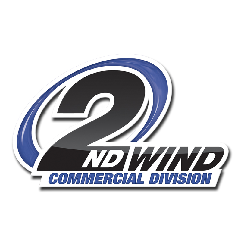 Johnson Fitness Commercial Fitness Equipment (formerly 2nd Wind) | 7585 Equitable Dr, Eden Prairie, MN 55344, USA | Phone: (952) 544-5249