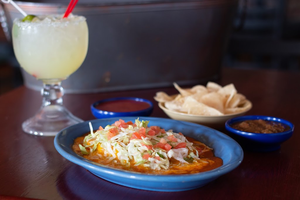 La Fiesta Restaurant | 11191 Telegraph Rd, Erie, MI 48133, USA | Phone: (734) 848-6088