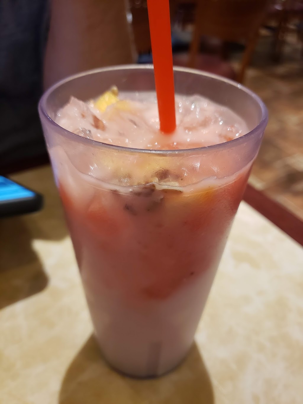 El Moctezuma Restaurant | 809 N Fairview St, Santa Ana, CA 92703, USA | Phone: (714) 759-7115