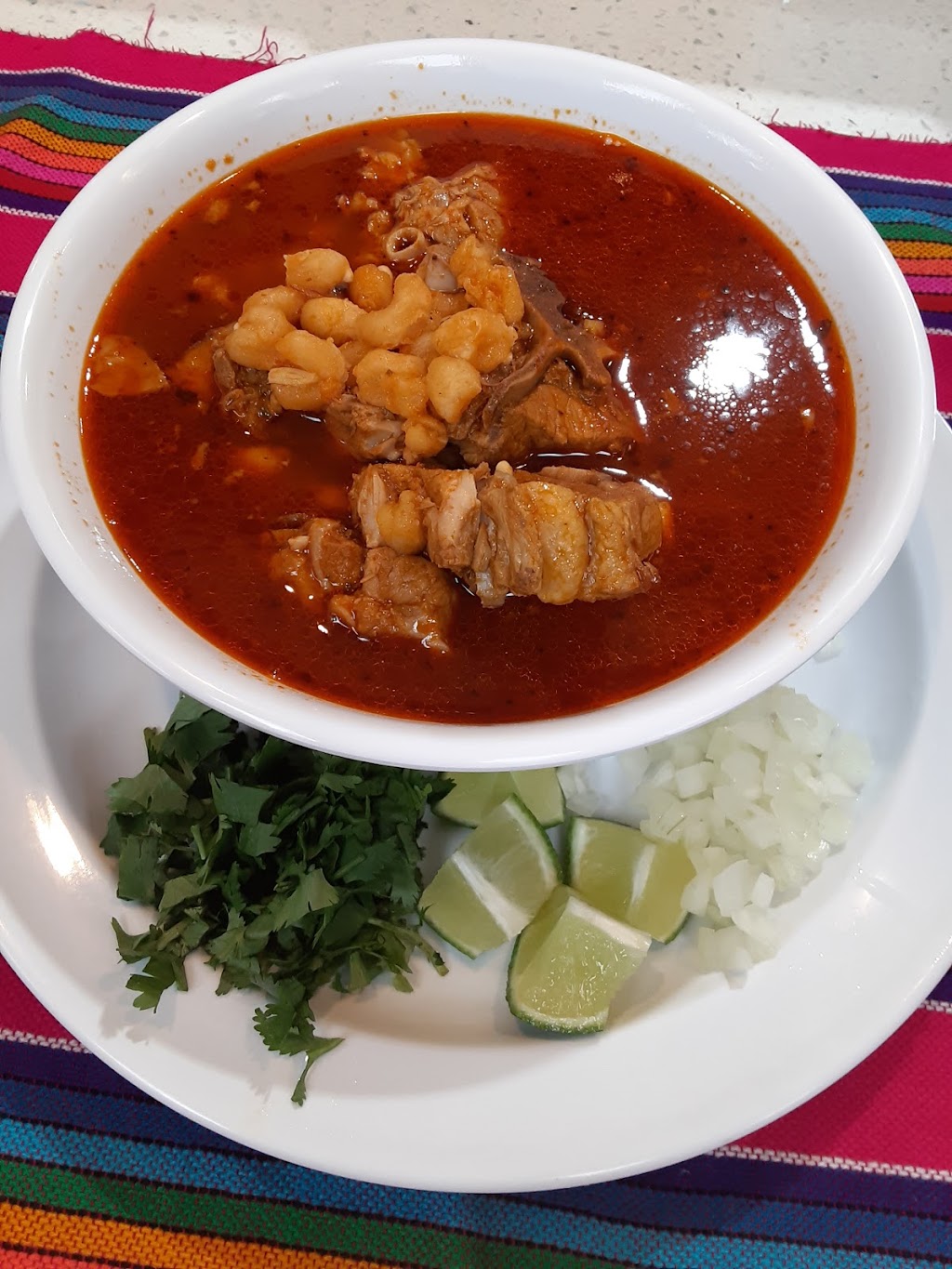 Taqueria Yureli #2 | 5200 TX-35, Alvin, TX 77511, USA | Phone: (832) 654-9704