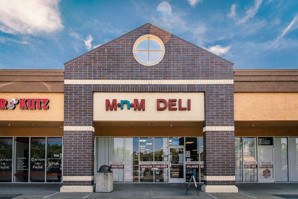 European Deli House | 8015 Watt Ave, Antelope, CA 95843, USA | Phone: (916) 331-3145